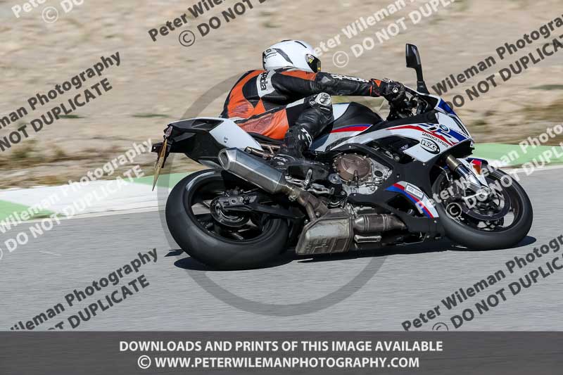 enduro digital images;event digital images;eventdigitalimages;no limits trackdays;park motor;park motor no limits trackday;park motor photographs;park motor trackday photographs;peter wileman photography;racing digital images;trackday digital images;trackday photos